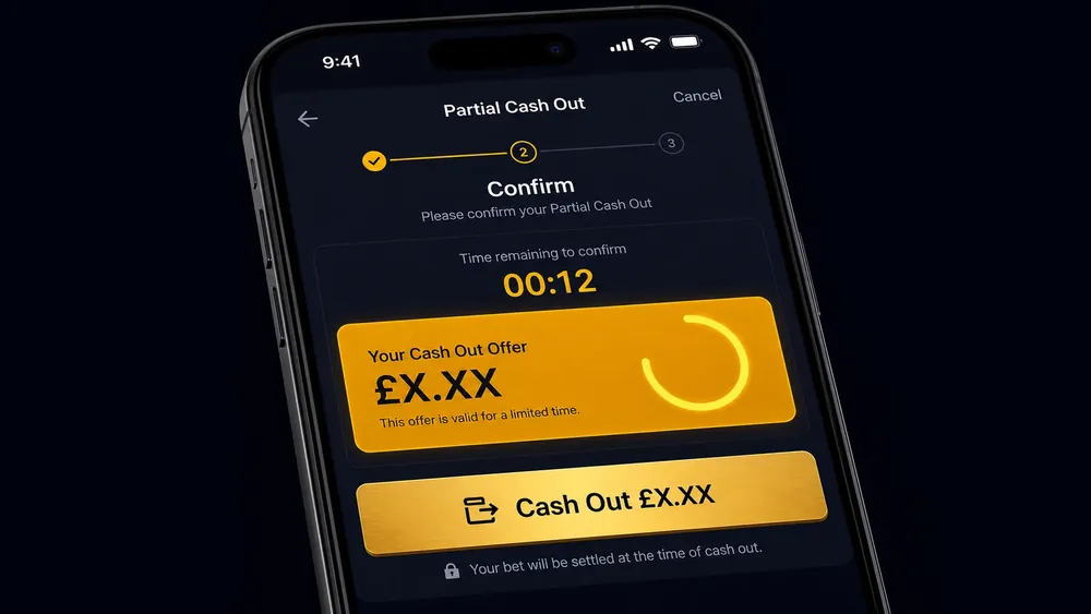Mr Green Betting Ireland: Sportsbook, Sports Bonus and Cash Out Guide