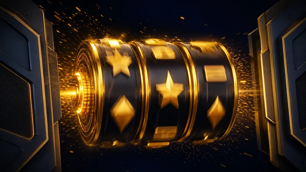 Free Spins Bonus Code and Free Spins Code