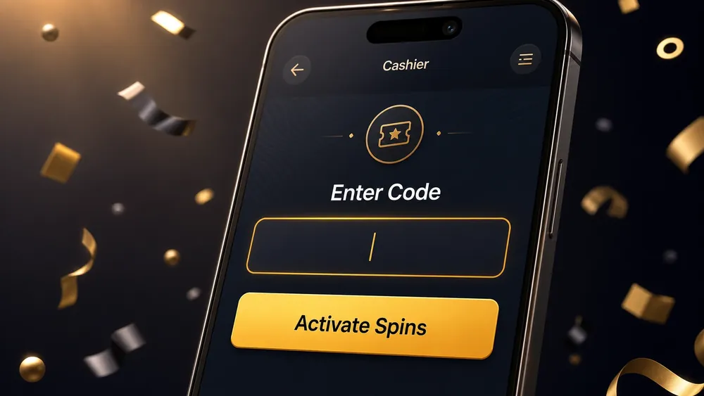 Mr Green Free Spins Ireland: Promo Codes, Bonus Codes and Terms