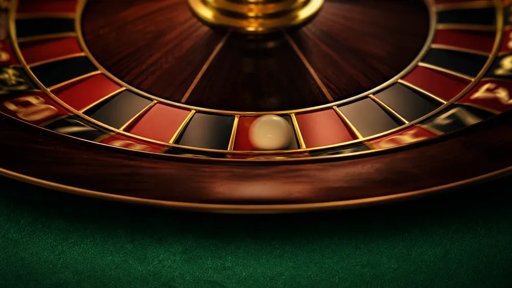 Mr Green Live Casino Ireland: Roulette, Blackjack, Poker and Game Guide