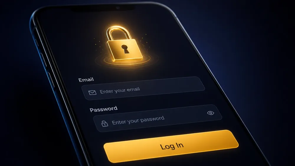 Mr Green Login Ireland: Sign In, Sign Up and Verification Guide