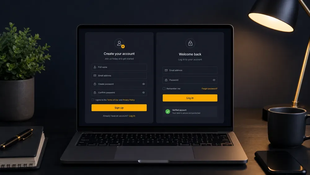 Evaluating Available Options inside the Online Casino Mr Green Lobby