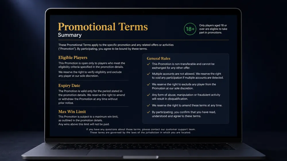 Verification Handbook for Irish Players: Assessing Mr Green No Deposit Bonuses, Free Spins, and Policy Frameworks