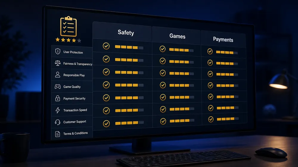 Analysis of Card Dynamics and Strategy Tables