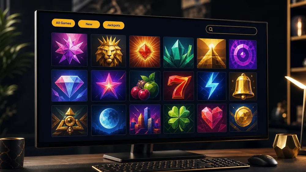 Mr Green Slots Ireland: Casino Games, RTP and Popular Slot Checks