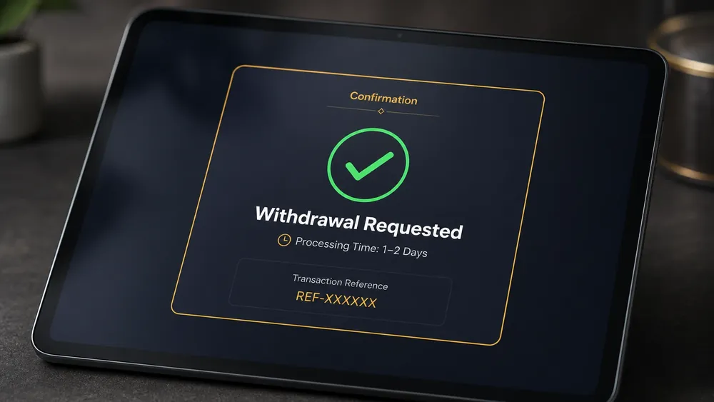 Payment Methods: Paysafe, PayPal and Others